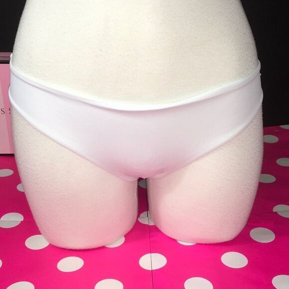 🔥Victoria's Secret Swimsuit 2pc M//Xs New #8 - Picture 5 of 8